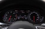 Audi RS6 Avant 2013 года (WW)